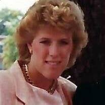 Mrs. Dawn Marie Niedzwiecki (Hoffman) Obituary