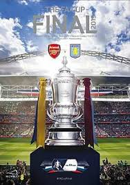 Latest fa cup video match highlights, goals, interviews, press conferences and news. 2015 Fa Cup Final Wikipedia