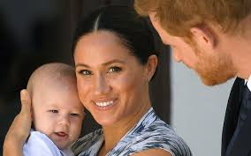 Check spelling or type a new query. Duchess Of Sussex Celebrated Her Freckles In Unearthed Book She Wrote And Copyrighted As A Teenager
