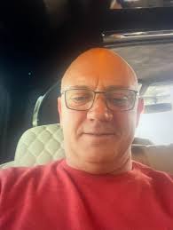 SANONS OF ROCHESTER NY: Ronick/ Ronnie, Micky Suri/ Micky Sanon, Simran  Hotchandani/ Simran Hotchandani-Sanon, Deven Sanon, Manish Sanon, Serena  Sanon