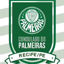 Now you can download the latest dream league soccer palmeiras team logo & kits url for your dream team in dream league soccer and enjoy the game. Consulado Palmeiras Recife Home Facebook