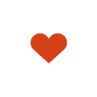 RÃ©sultat de recherche d'images pour "coeur emoticone gratuit"