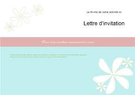 Choisir un modèle de texte gratuit. Exemples Et Modeles De Carte D Invitation