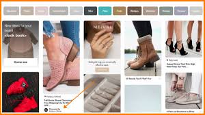 Pinterest makes its money via advertising, specifically, promoted pins. How Does Pinterest Makes Money Business Revenue Model Of Pinterest
