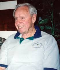 Edward Shelby Obituary