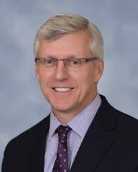 Pulmonology in Monroe, LA