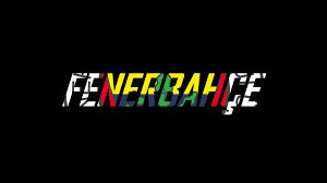 Fenerbahce Logo Wallpaper Arkaplan Tasarimlari Duvar Kagidi Duvar Kagitlari