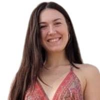 3 "Eva Ros Ferrer" profiles