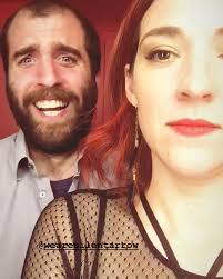 Touring the Northeast with these guys next week! You comin??, #christordini  , @jordanperlsondrummer , @joespub , @jimmysjazzblues , @albanynyevents ,  @citywinerybos , @ericlensemanagement , ...