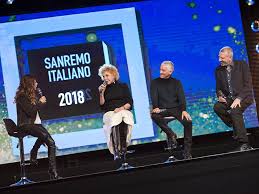 View credits, reviews, tracks and shop for the 2021 file release of un sorriso dentro al pianto on discogs. News Radioitalia Ornella Vanoni Un Sorriso Dentro Al Pianto Il Brano Firmato Con Gabbani