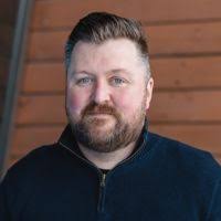 Elham Abawi Email & Phone Number