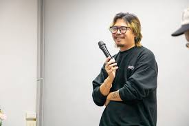 王宏宇