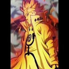 We did not find results for: Naruto Deviantart Posts Facebook