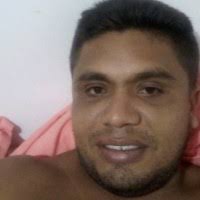 30+ "Danilo Vanegas" profiles