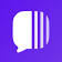 Account Manager - Europe (Barcelona, Spain)