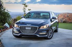 2018 genesis g80 verified owner susan a on december 18,. 2018 Genesis G80 Review Trims Specs Price New Interior Features Exterior Design And Specifications Carbuzz