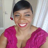 Eleanor Turner Email & Phone Number