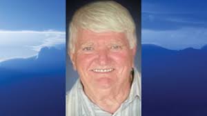 George D. Bornes, Transfer, Pennsylvania Obituary
