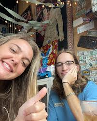 Trevor Simmons (@herestrevor) • Instagram photos and videos