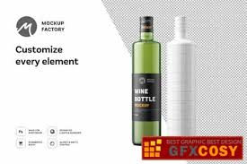 Up to 3$ per mockup. Oil Bottle Mockup Creativemarket Free Download Photoshop Vector Stock Image Via Zippyshare Torrent From All Source In The World