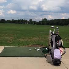 Check spelling or type a new query. Westerville Golf Center 450 W Schrock Rd