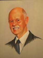 Obituary information for Alfred Melville McEwen