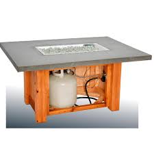 How To Build A Fire Table Fire Table Outdoor Fire Pit Table Gas Fire Pit Table