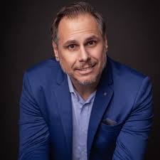 Eduardo Soler-Consultor de Imóveis (@oeduardosoler) • Instagram photos and  videos