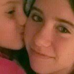 Cindy Starner's Instagram, Twitter & Facebook