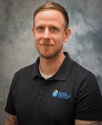 Laboratory and Brand Management Experts