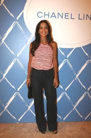 Maybe you would like to learn more about one of these? Ivete Sangalo Esta De Novo Amor