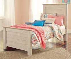 Twin Bed Girls Room Pasteurinstituteindia Com