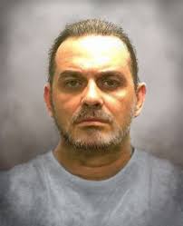 Attorney: Joyce Mitchell's husband 'cares deeply' despite plot with escapees