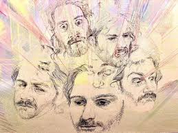 Get personal with new exhibit