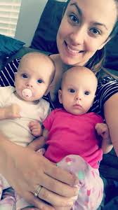 For those mamas who aren't sure what tonight will bring, this one from my  book 'Beautiful Chaos' is for you x 🌙