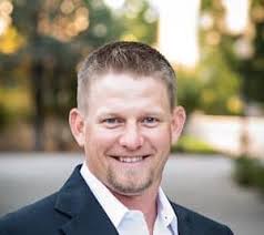 Susan Geer (@sgeer) • Instagram-bilder og -videoer