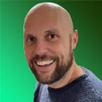 Jason Urso Email & Phone Number