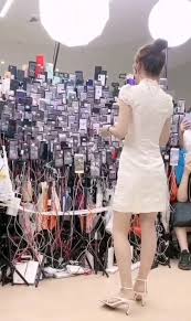 кармна стримерша порно  смешные картинки и другие приколы: комиксы, гиф  анимация, видео, лучший интеллектуальный юмор.