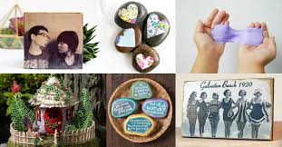 You could create art on a blank canvas of wood, plastic, metal, ceramic, or paper. 50 Decoupage Ideas You Ll Have To Try Mod Podge Rocks