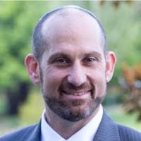 Rumberger, Kirk & Caldwell Company Profile