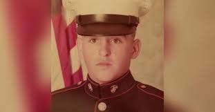 Clarence Allan Britt Obituary