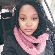 Progress is a number one priority in all aspects of life #Mentally and  #Spiritually