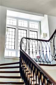 C 1929 Tudor By Period Restoration In Saint Louis Mo Sells For 1 6m Photos Video Pricey Pads In 2020 Tudor Restoration St Louis