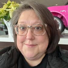 What do you recall about wearing a Swatch?