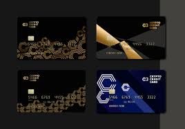Given the other crypto cards are actually debit cards, the two main benefits of a normal credit card are immediately negated. Cccr Crypto Credit Card And Bnb Binance By Crypto Credit Card Medium