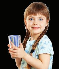 Waterfront Summer 2024 by Kelman &amp; Associates