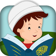 Online Quran Courses Basic Quran Reading Learn Quran With Tajweed Online Quran Learn Quran Quran Recitation