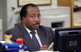 Mar 08, 2021 · 'the office' is no longer streaming on netflix, but there are still plenty of ways to keep michael, dwight, jim, and pam in your life. Stanley From The Office Is Trying To Raise 300 000 To Make Spinoff Indiewire