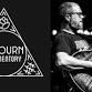 Derek Smith at Sojourn Fermentory