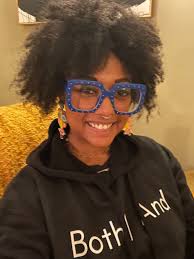 Schedule a Therapy Session in Kansas City — Liz Davis Therapy